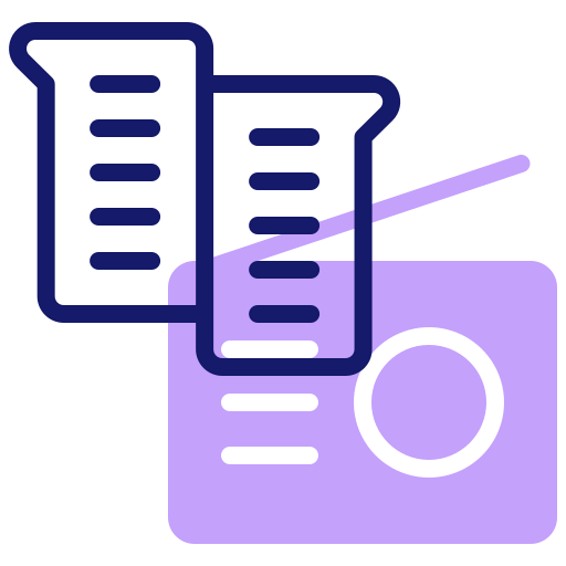 Conversation icon
