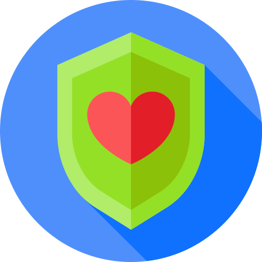 Shield icon