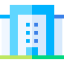 Mall icon 64x64