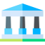 Bank icon 64x64