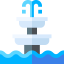 Fountain icon 64x64