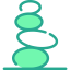 Stone icon 64x64