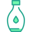 Lotion アイコン 64x64
