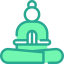 Prenatal icon 64x64