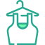 Bra icon 64x64