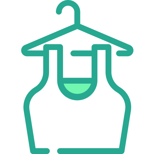 Bra icon