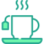 Tea icon 64x64