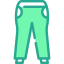 Yoga icon 64x64
