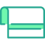 Towel icon 64x64