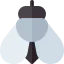 Fly icon 64x64
