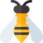 Wasp 상 64x64