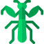 Mantis icon 64x64