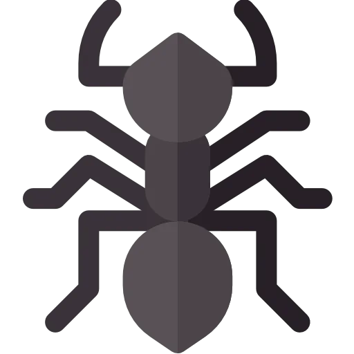 Ant icon