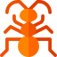 Ant icon 64x64