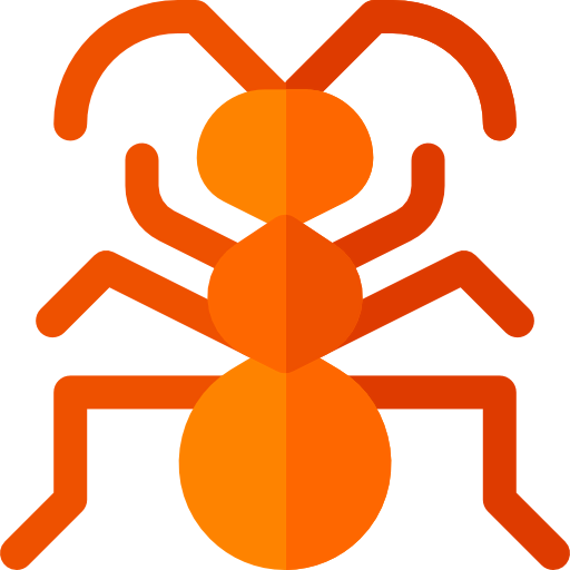 Ant icon