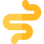 Worm icon 64x64