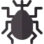 Bug icon 64x64