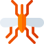 Mosquito icon 64x64