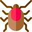 Mite icon 64x64