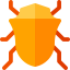 Bug icon 64x64