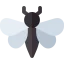 Moth icon 64x64