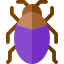Bug icon 64x64