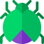 Bug icon 64x64
