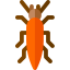 Bug icon 64x64
