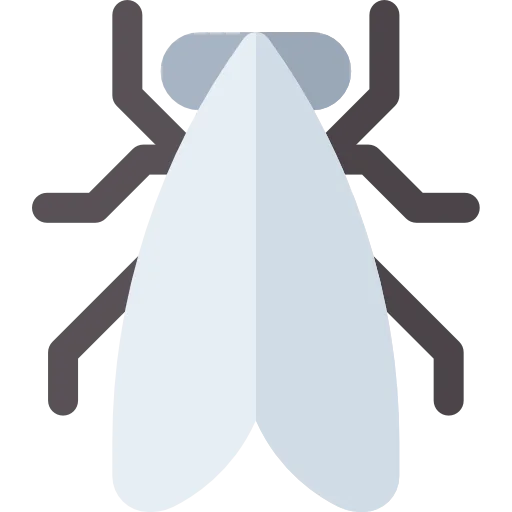 Moth icon