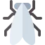Moth icon 64x64