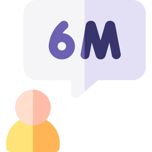 Subscribe icon