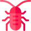 Bug icon 64x64