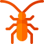 Cockroach icon 64x64