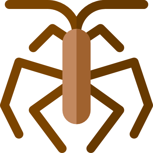 Gerridae icon
