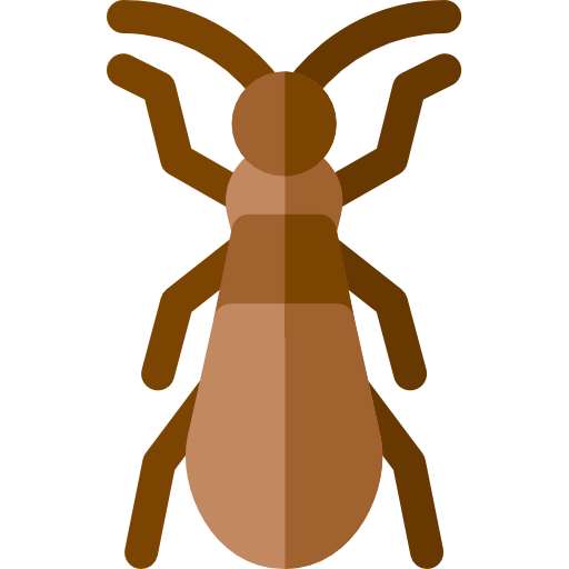 Bug icon