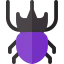 Bug icon 64x64
