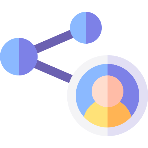 Connection icon