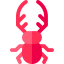 Bug icon 64x64