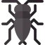 Bug icon 64x64