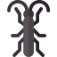 Bug icon 64x64