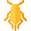 Bug icon 64x64