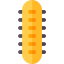 Centipede icon 64x64