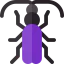 Bug icon 64x64