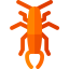 Bug icon 64x64