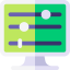 Interface アイコン 64x64