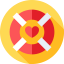 Salvation icon 64x64