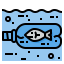 Bottle icon 64x64