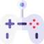 Gamepad icon 64x64