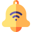 Alarm icon 64x64