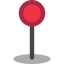 Marker icon 64x64